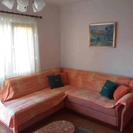 Kuca Za Odmor Mery Holiday home