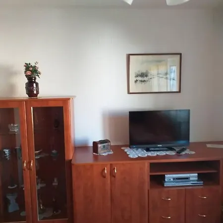 Kuca Za Odmor Mery Holiday home Crikvenica