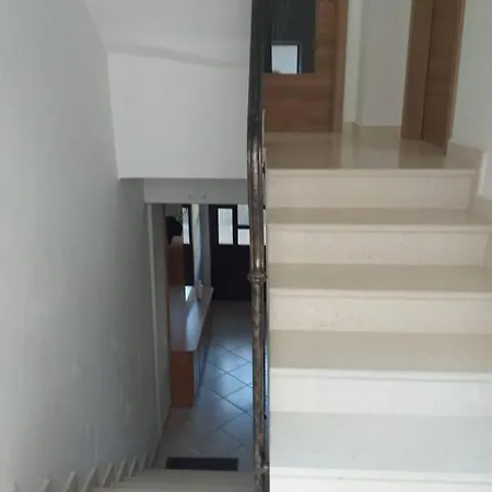 Kuca Za Odmor Mery * Crikvenica