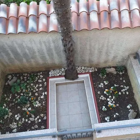 Holiday home Kuca Za Odmor Mery *