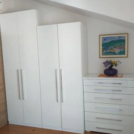 Kuca Za Odmor Mery Holiday home Crikvenica