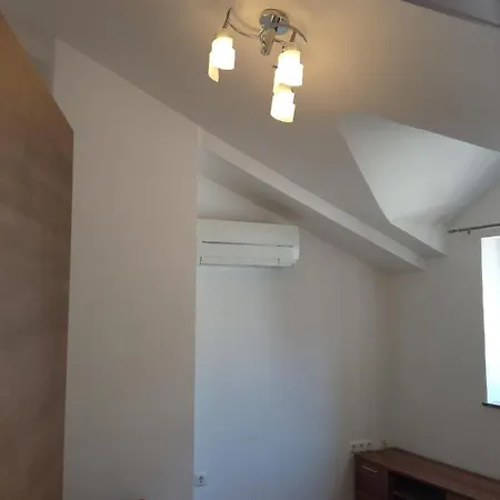 Holiday home Kuca Za Odmor Mery *